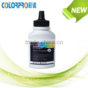printer toner powder for samsung SCX5112/5312F/4500 lack