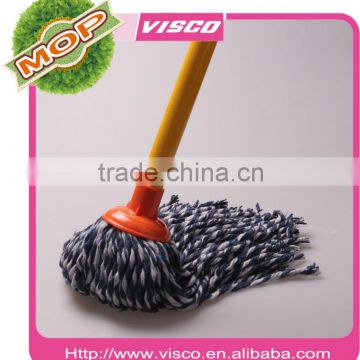 Popular use low price mop head , VC302