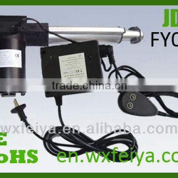 FY01 4000n or 6000n Linear Actuator