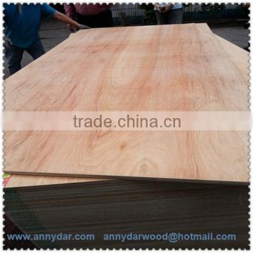 commercial hardwood plywood with best price