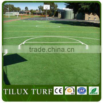 2015 Indoor Basketball Court Sports Flooring System