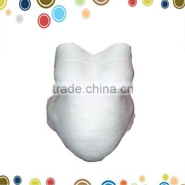 Wholesale pregnancy Belly casting gift sets promotion seaweed moulding alginate                        
                                                Quality Choice