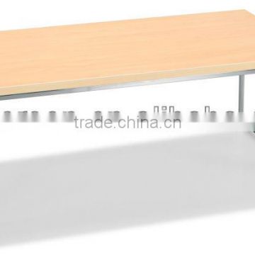 New modern Office furniture conference table long meeting table