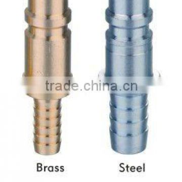 USA Type Air Quick Coupler,Industrial Type