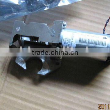 paper motor for dj5000/5500 C6074-60395