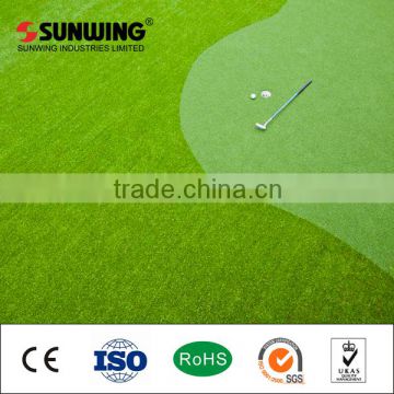 Cheap Outdoor Natural Plastic Artificial Synthetic Grass Carpet