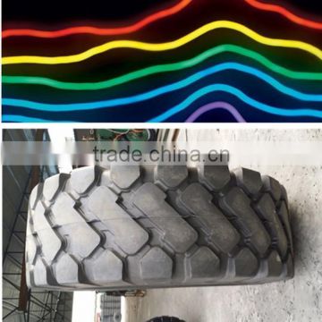 215 75 17.5 tyre manufacturer colour tyre & tube 43