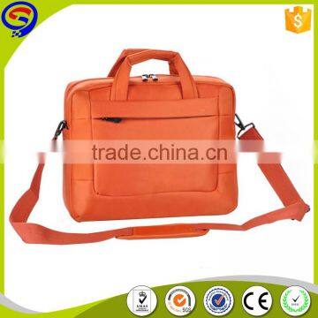 Welcome Wholesales best quality nylon briefcase