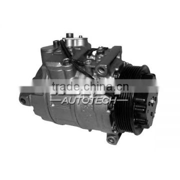 air conditioning Compressor 0002306511 for BENZ