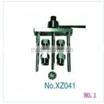 XZ041-1 Plunger injector puller