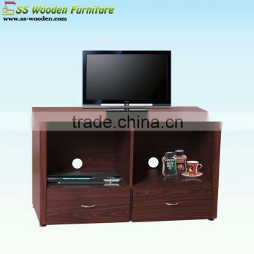 MDF furniture cabinets