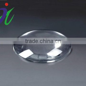 High Quality Microscope Objective Lens supplier