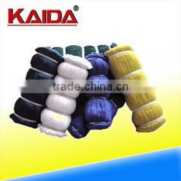 Rod stand VS Rod stent, buy Fishing rod KAIDA on China Suppliers