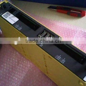 Fanuc Servo Drive Amplifier A02B-0309-C001
