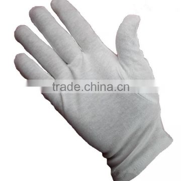 stretch dress gloves guard formal glove 05