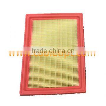 Air Filter 16546JG30A JFA193