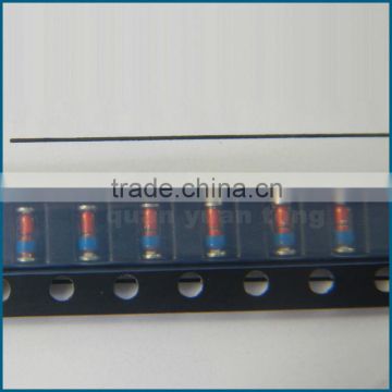 Diodes 1N4755A NEW