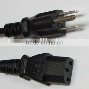 Hot sell ac power cord cable 240v cable