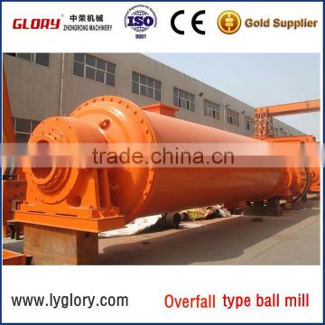 2015 newest Energy saving Cone mill for sale