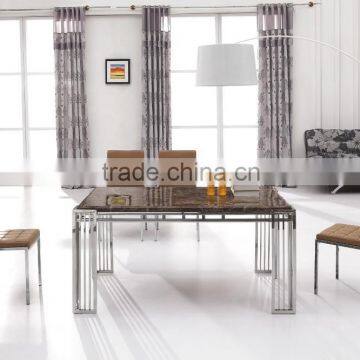 marble top cheap granite table top for living room furniture