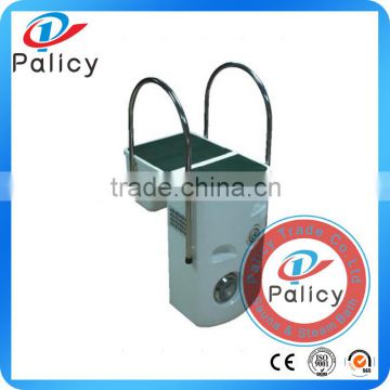 For Indoor swimming pool wall-hung pipeless swimming pool filter portable