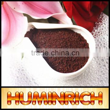Huminrich Stimulate Plant Growth Sodium Micronutrient