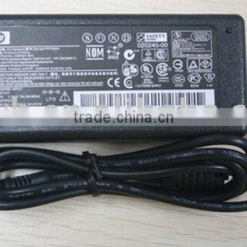 AC adaptor for computer PPP009H