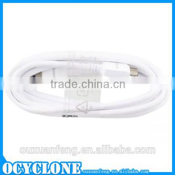 3 in one usb cable for samsung s5 alibaba wholesale