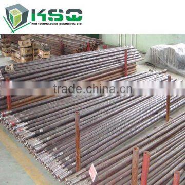 R25 Rock Drill Rod