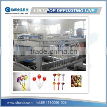 candy lollipops manufacturers