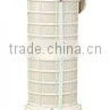 CHEMICAL FILTER HOUSING (1 INCH) (GS-5587Y)