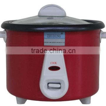 mini rice cookers for pets