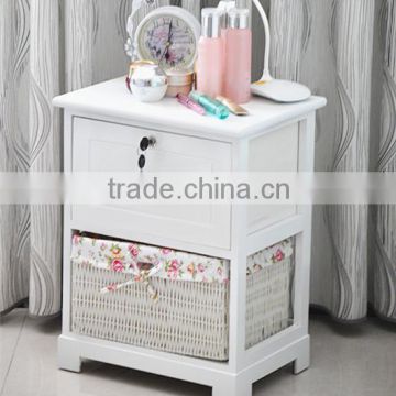 1 factory direct - garden wood furniture - storage cabinets cabinets bedroom bedside table - - - the living room cabinet