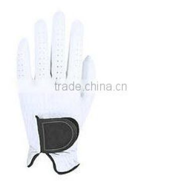 Golf Gloves best design well outrageous