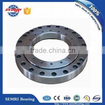 RU42 Factory Supply Crossed Roller Bearing RU42 Size 20x70x12 mm