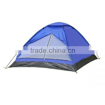 camping tent 1 person, mini camping tent, outdoor tents