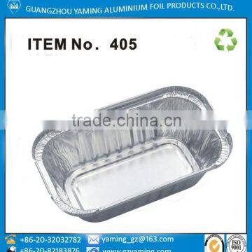 Disposable Aluminium Foil Container, Aluminium Foil Container  Distributor/Supplier/Manufacturer