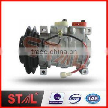 Top sale ac car compressor for HIN in good price