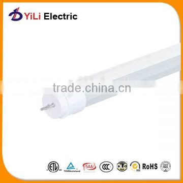 14W high quality driver built in hottest good lumen t5 led tube 30cm