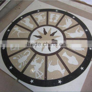 High Quality Popular New Fashion quartz stone price, quartz stone slabs for Kitchen,quartz stone floor tile