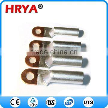 Trustworthy china supplier hydraulic cable lug crimping tool