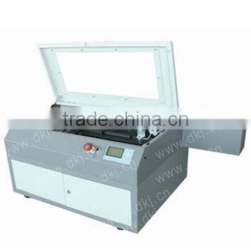 Hot sale laser printer Acrylic cnc laser cutting engraving machine