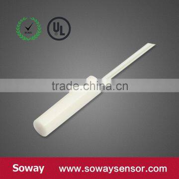 Light sensor/Magnetic sensor for light control