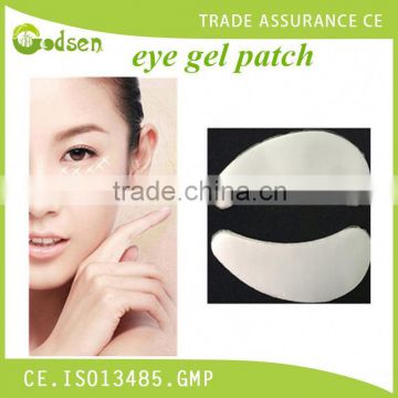 Eye Patch,eye patch for eyelash extension, eye gel patch