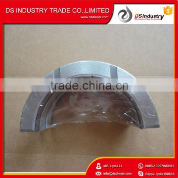 standard main bearing for dongfeng truck 3978822
