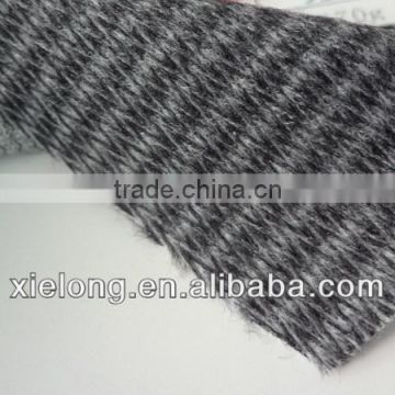 polyester fabric mesh china manufacture