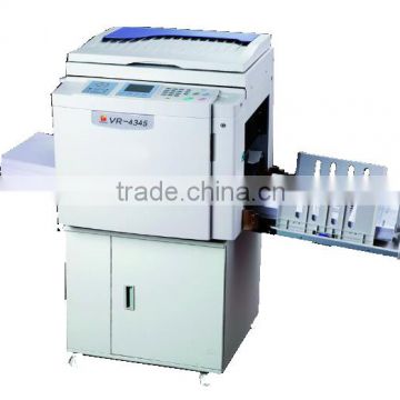 B4 Digtal Duplicator with Long Time Free Technical Support