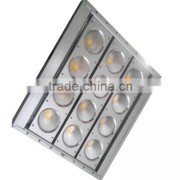 soccer led 500W 600W 700W