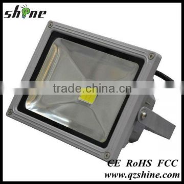 led flood lighting manufacture price 30w