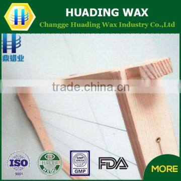 Factory direct sale of beehive frame